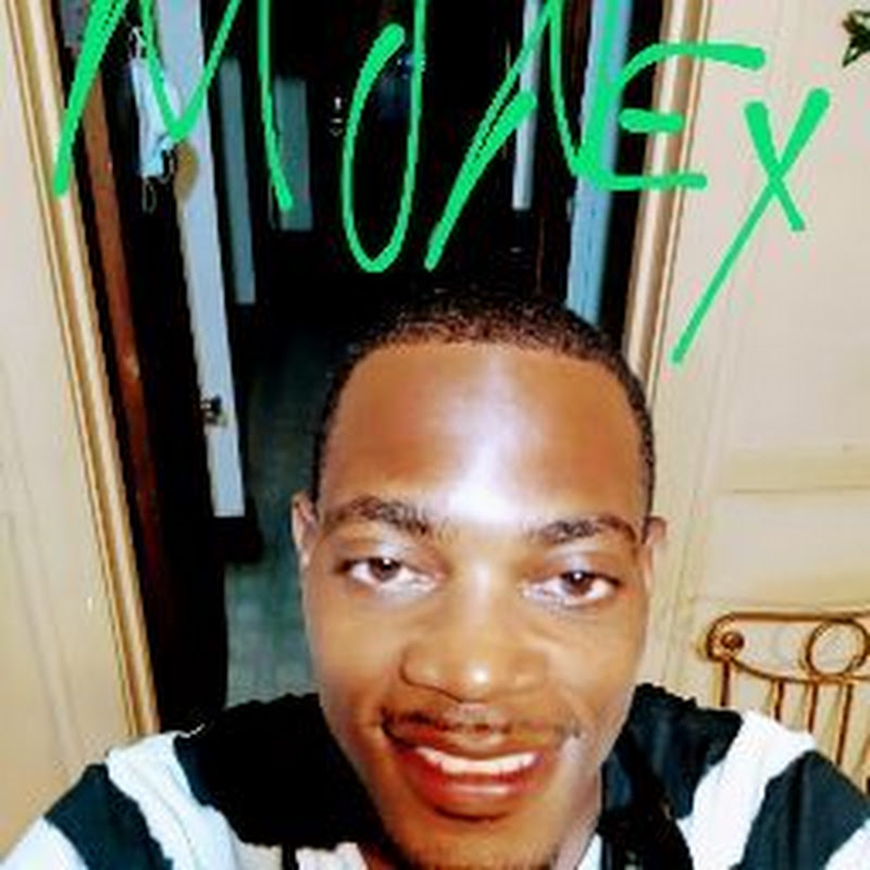 Money ManTV