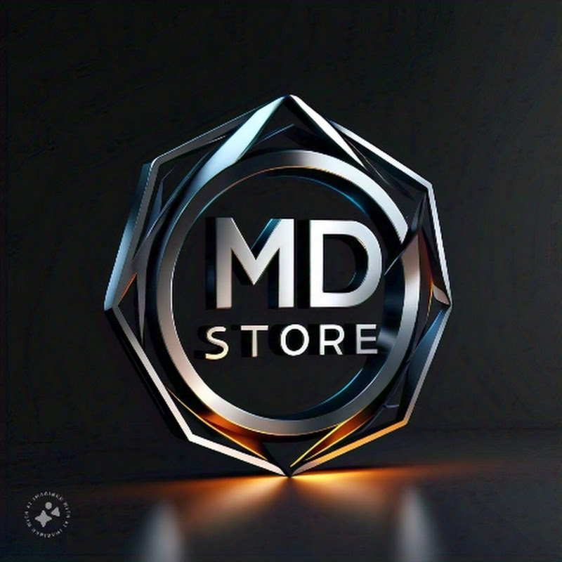 MD FINDS 