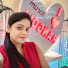 a_jSC9bkQSU-channel-avatar-reaction with Jyoti 3.0