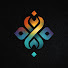 UhSVPSnO_YY-channel-avatar-Worship Fusion