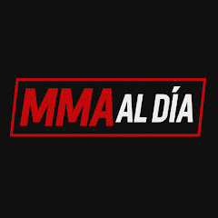 MMA al Día