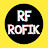 Rf Rofik 