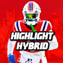 Highlight Hybrid