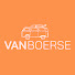 S5f-TvADhWU-channel-avatar-Vanboerse
