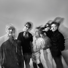 Babasonicos