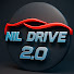 WMvgap1qlRs-channel-avatar-Nil Drive 2.0
