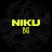 @niku_bg