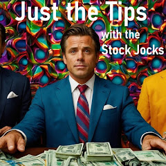 StockJocksTips