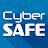 CyberSAFEMY