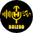RDnnGzkeFeo-channel-avatar-Tuấn Hưng BOLERO