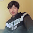 MOonYsutt3g-channel-avatar-ASMR RONI