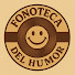 a0paFGR2b1k-channel-avatar-Fonoteca del Humor - Archivo Carlos Devanti