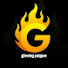 3GqtSb3Jl9w-channel-avatar-Glowing Paigam