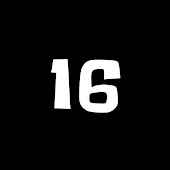طبقه 16