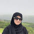 1PrN4JZzSxw-channel-avatar-Nazneen Vlogs