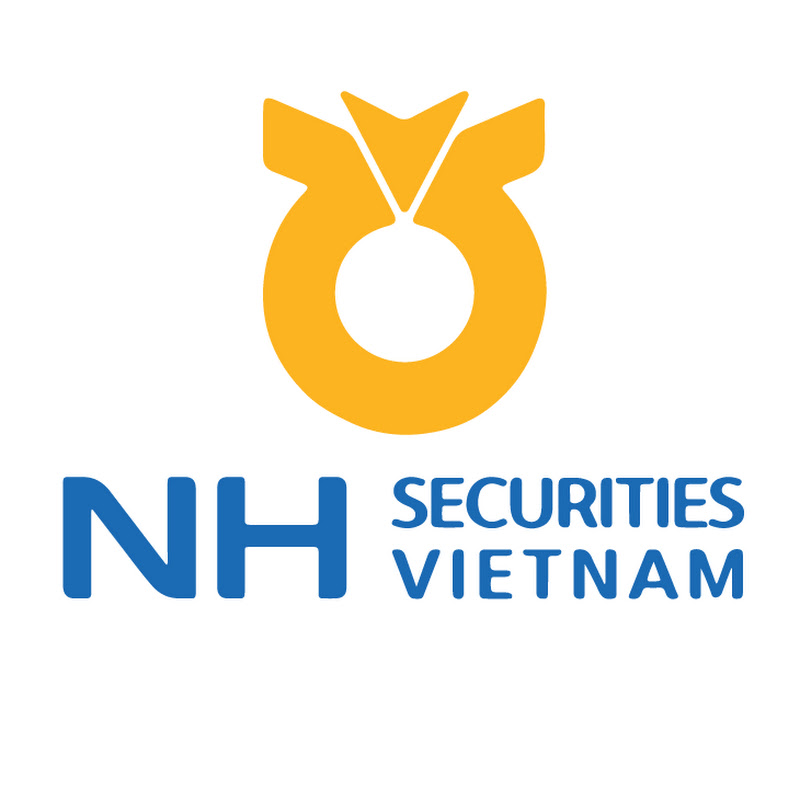 Chứng khoán NH Việt Nam (NHSV)