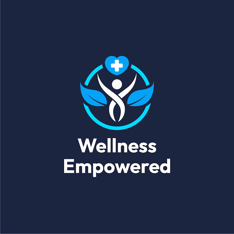 Wellness Empowered