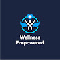 Wellness Empowered logo