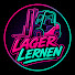 aBqswsKt0N8-channel-avatar-LagerLernen