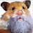 @masterhammm