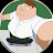 @petergriffin_gaming