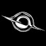 9Wq0E0JoHTs-channel-avatar-Blackhole Academy - BSc