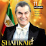 1bX2C6ouxGA-channel-avatar-Shahkar Bineshpajooh