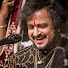 Bo7xmZ2BCyc-channel-avatar-Dr. Pt. Kaivalyakumar Gurav Official