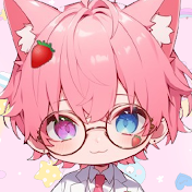 しぇいどっ / Sheaid