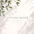 gABDy8GzK1k-channel-avatar-Living Hope Studio and 5 more