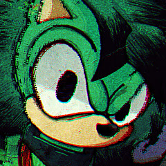 Yezan 135's Avatar