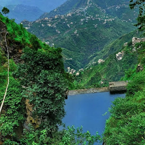 UC4j4BkuODNIzMEI6SbCRWzA YouTube channel image