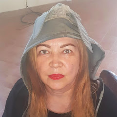 Физкультурное образование