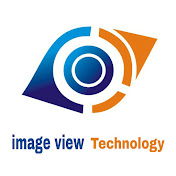 image view Technology