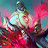 youtube avatar