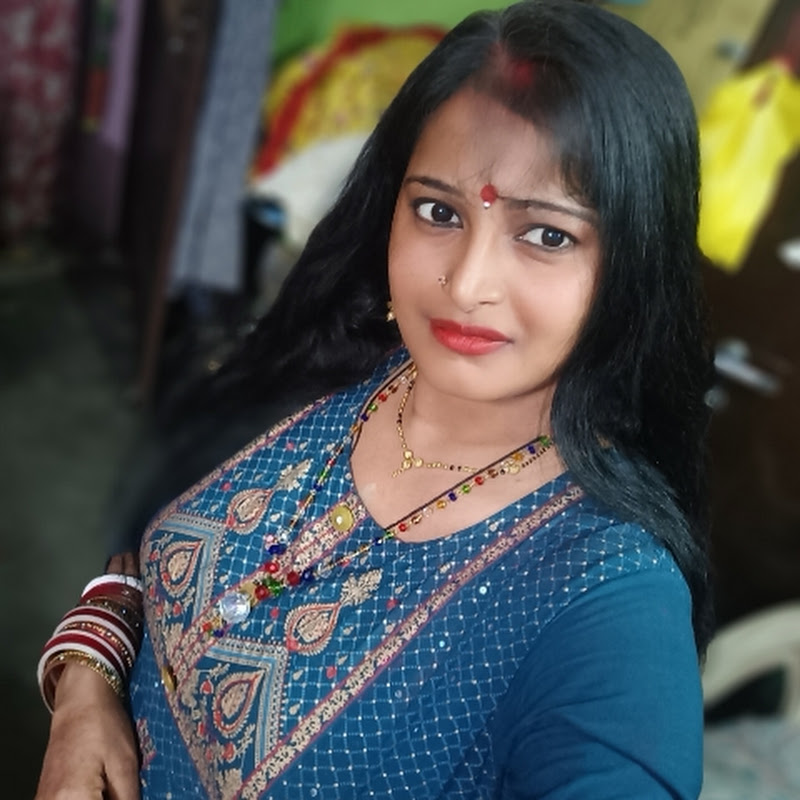 Meena Kumari Learning 