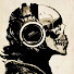 EueFDDjoXVs-channel-avatar-The Skulz347