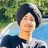 SDFUgUpUyTM-channel-avatar-Noor Uppal