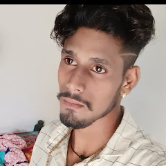 CG__SATNAMI__TURA__7