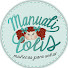 dL7EgaxJFNo-channel-avatar-manualilolis muñecas para soñar 