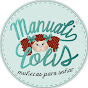 manualilolis muñecas para soñar  Image Thumbnail
