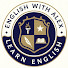 V-PFWPMKCFY-channel-avatar-Learn English with Alex