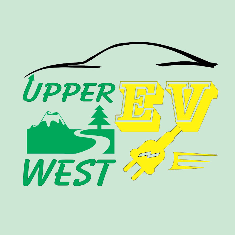 Upper West EV