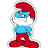@Papasmurf39746