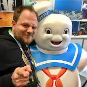 The Retro Culture Artist 