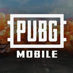 PUBG MOBILE JAPAN