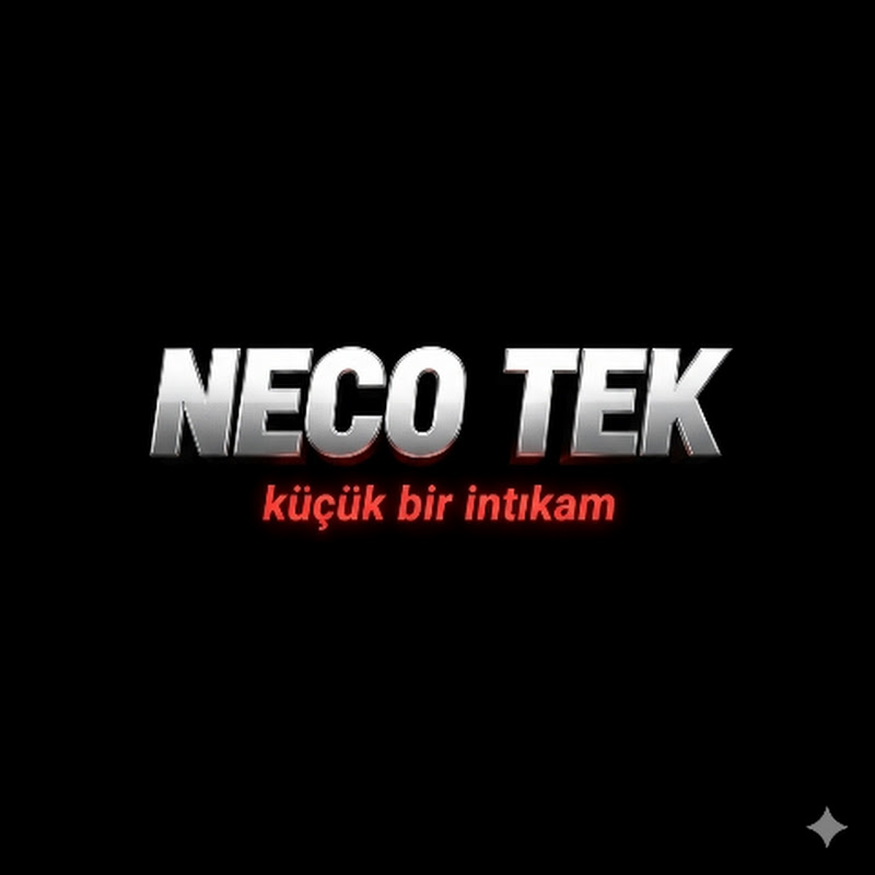 NECO TEK