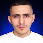 Jack Cole Avatar