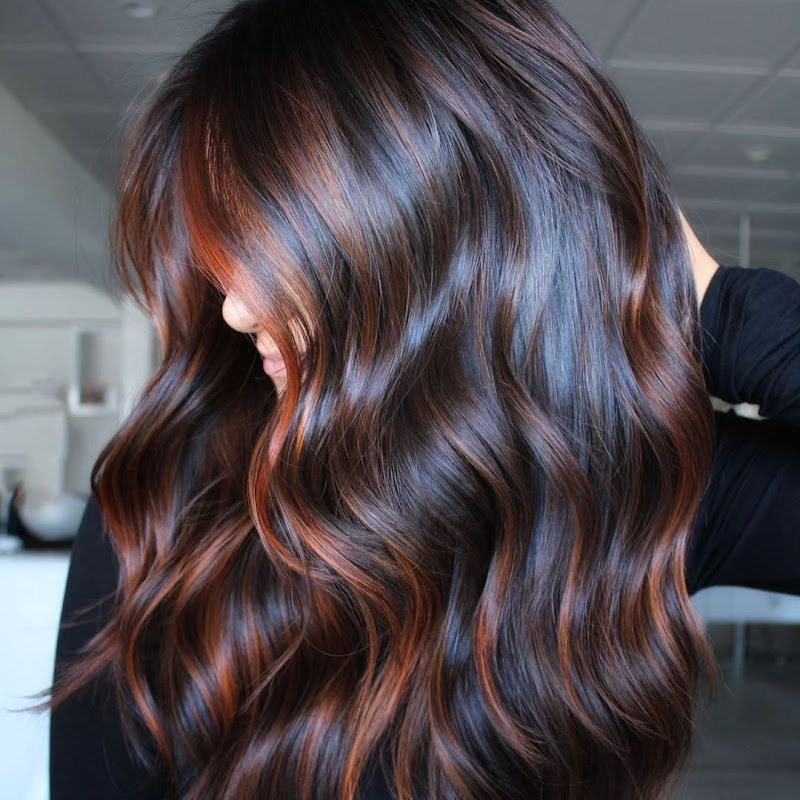 We Love Your Hair
