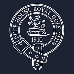 Duff House Royal Golf Club
